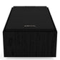 Klipsch R-40SA Reference Dolby Atmos Speakers - Pair (Black)