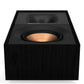 Klipsch R-40SA Reference Dolby Atmos Speakers - Pair (Black)