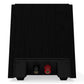 Klipsch R-40SA Reference Dolby Atmos Speakers - Pair (Black)