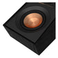 Klipsch R-40SA Reference Dolby Atmos Speakers - Pair (Black)