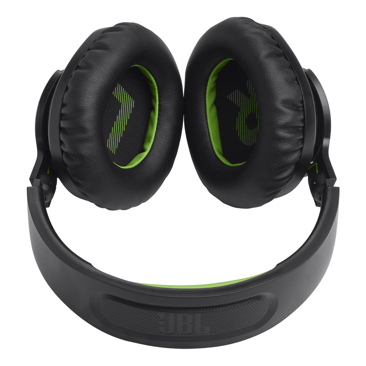 JBL Quantum 360X 2.4GHz Wireless Gaming Headset with Detachable Boom Mic for Xbox,Playstation, Nintendo Switch, Windows & Mac
