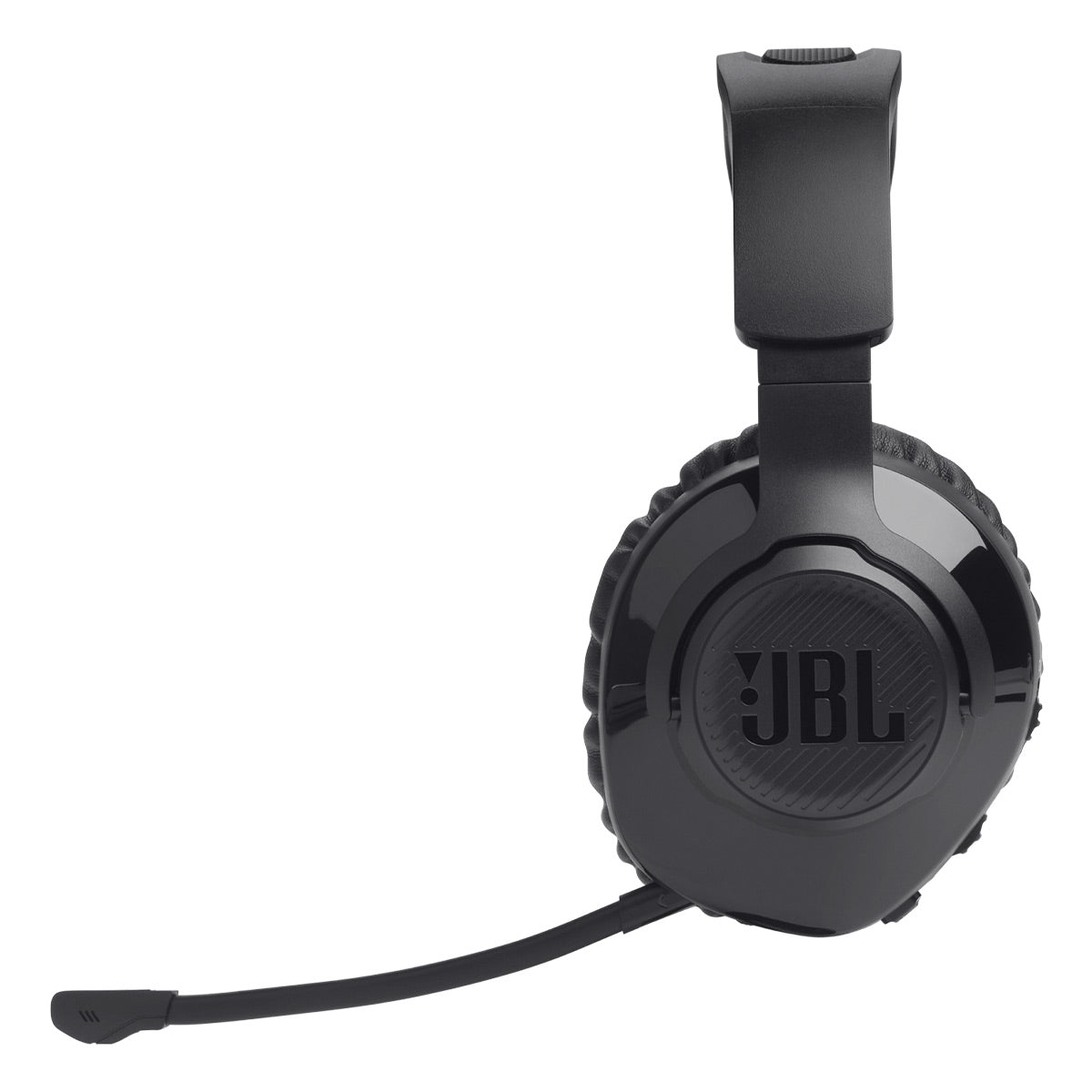JBL Quantum 360X 2.4GHz Wireless Gaming Headset with Detachable Boom Mic for Xbox,Playstation, Nintendo Switch, Windows & Mac