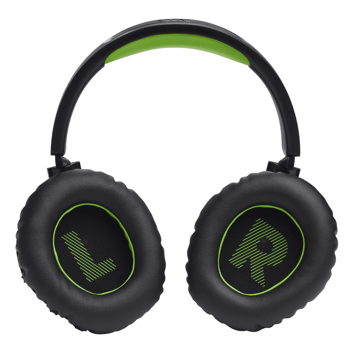 JBL Quantum 360X 2.4GHz Wireless Gaming Headset with Detachable Boom Mic for Xbox,Playstation, Nintendo Switch, Windows & Mac