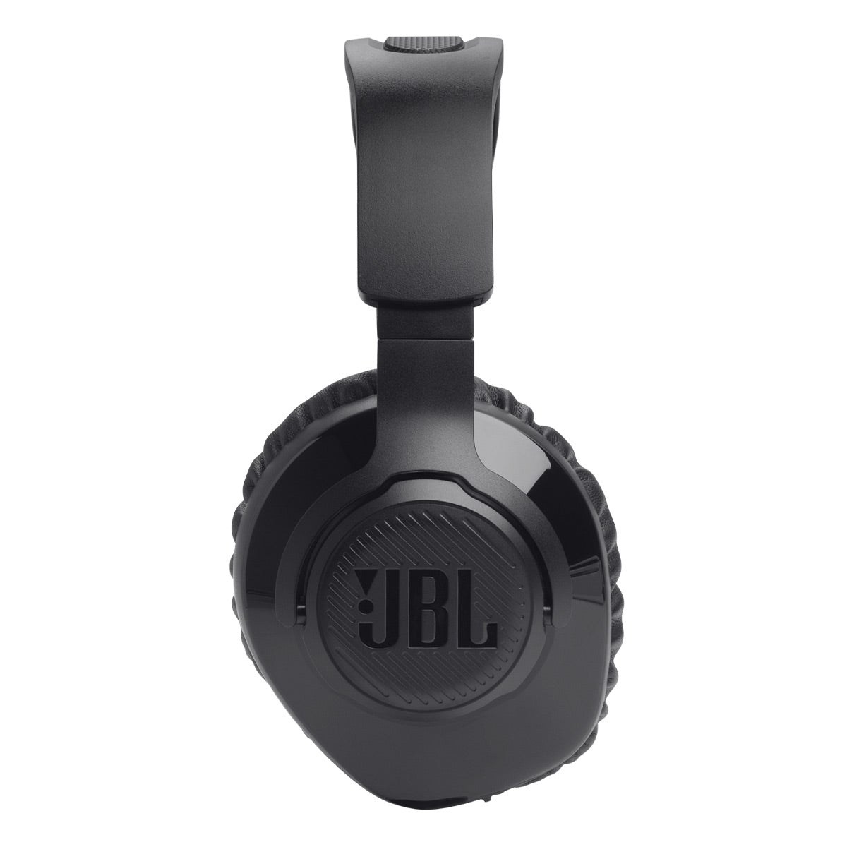 JBL Quantum 360X 2.4GHz Wireless Gaming Headset with Detachable Boom Mic for Xbox,Playstation, Nintendo Switch, Windows & Mac