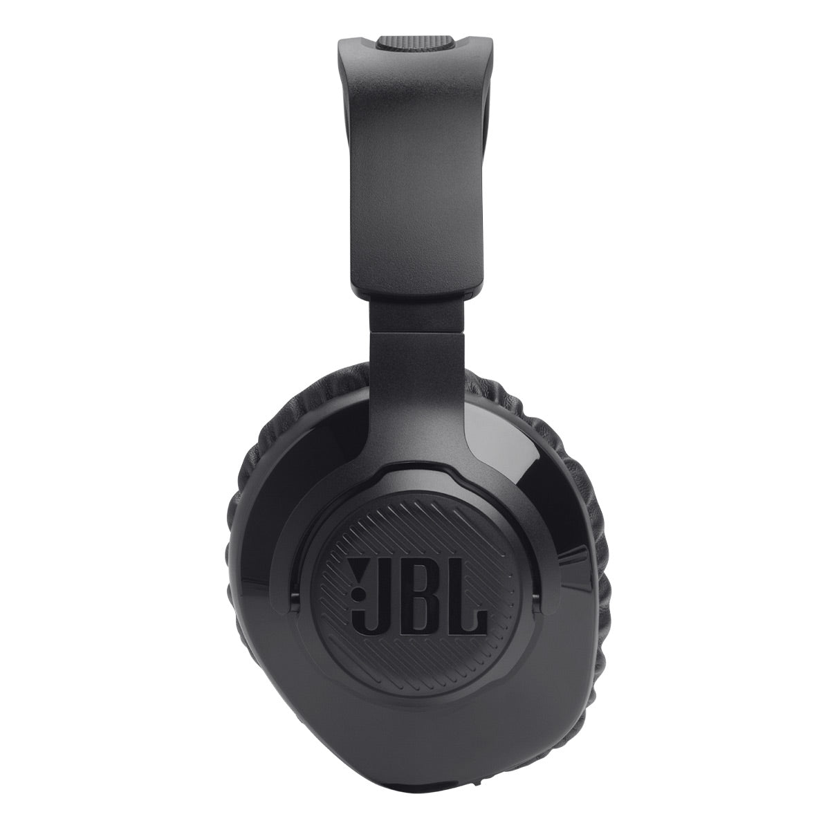 JBL Quantum 100 Gaming Headset - PlayStation Version