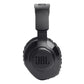 JBL Quantum 360X 2.4GHz Wireless Gaming Headset with Detachable Boom Mic for Xbox,Playstation, Nintendo Switch, Windows & Mac
