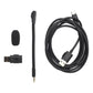 JBL Quantum 360X 2.4GHz Wireless Gaming Headset with Detachable Boom Mic for Xbox,Playstation, Nintendo Switch, Windows & Mac