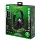JBL Quantum 360X 2.4GHz Wireless Gaming Headset with Detachable Boom Mic for Xbox,Playstation, Nintendo Switch, Windows & Mac
