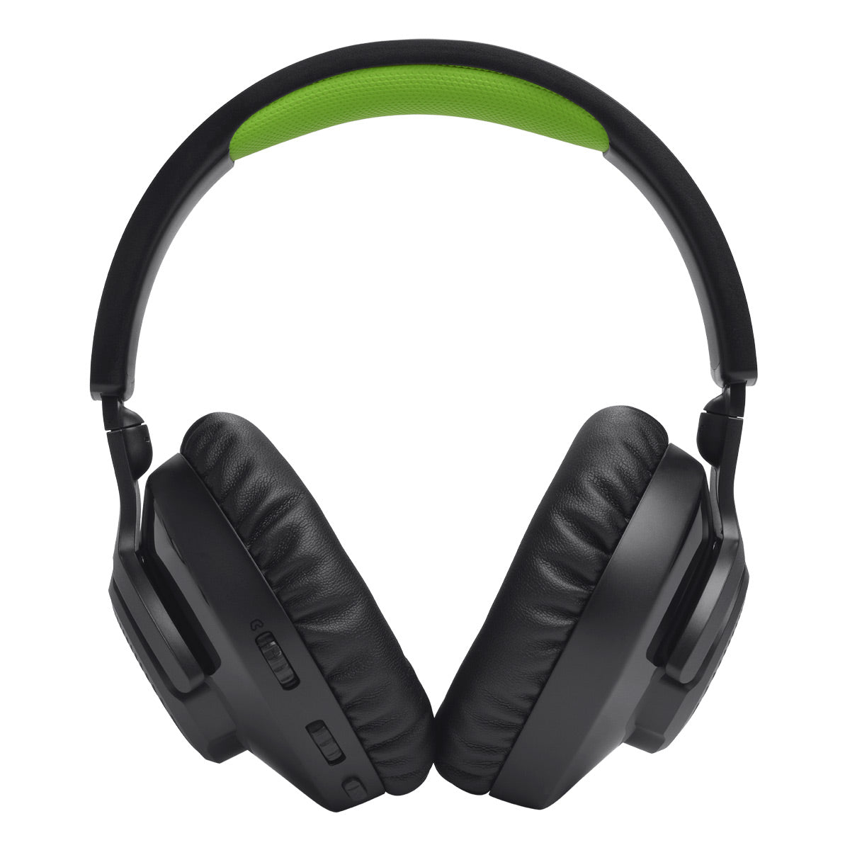JBL Quantum 360X 2.4GHz Wireless Gaming Headset with Detachable Boom Mic for Xbox,Playstation, Nintendo Switch, Windows & Mac