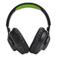 JBL Quantum 360X 2.4GHz Wireless Gaming Headset with Detachable Boom Mic for Xbox,Playstation, Nintendo Switch, Windows & Mac