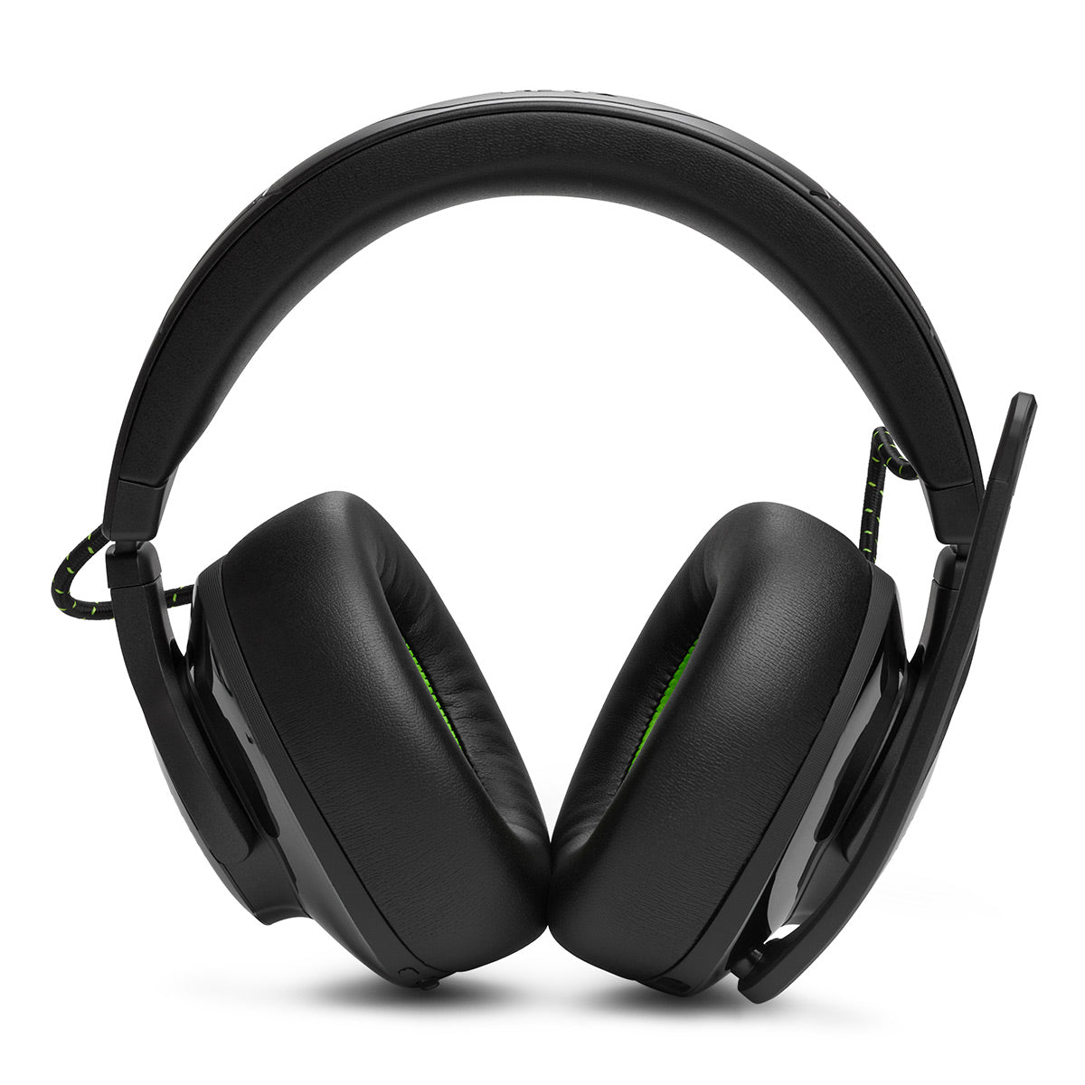 JBL Quantum 910X Wireless Gaming Headset with ANC, & Bluetooth for Xbox, PlayStation, Nintendo Switch, Windows & Mac