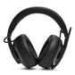 JBL Quantum 910X Wireless Gaming Headset with ANC, & Bluetooth for Xbox, PlayStation, Nintendo Switch, Windows & Mac