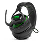 JBL Quantum 910X Wireless Gaming Headset with ANC, & Bluetooth for Xbox, PlayStation, Nintendo Switch, Windows & Mac