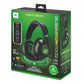 JBL Quantum 910X Wireless Gaming Headset with ANC, & Bluetooth for Xbox, PlayStation, Nintendo Switch, Windows & Mac