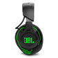 JBL Quantum 910X Wireless Gaming Headset with ANC, & Bluetooth for Xbox, PlayStation, Nintendo Switch, Windows & Mac