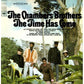 Time Has Come Today - Vinyl LP 180 Gram