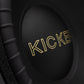 Kicker 10" Competition Gold 4 Ohm Subwoofer 50th Anniversary Edition - Each