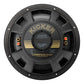 Kicker 12" Competition Gold 4 Ohm Subwoofer 50th Anniversary Edition - Each