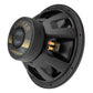 Kicker 12" Competition Gold 4 Ohm Subwoofer 50th Anniversary Edition - Each