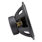 Kicker 12" Competition Gold 4 Ohm Subwoofer 50th Anniversary Edition - Each