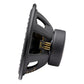 Kicker 12" Competition Gold 4 Ohm Subwoofer 50th Anniversary Edition - Each