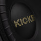 Kicker 12" Competition Gold 4 Ohm Subwoofer 50th Anniversary Edition - Each