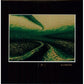 Zen - Vinyl LP 180 Gram