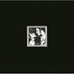 Above (2 LP) - Vinyl LP
