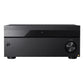 Sony STR-AZ3000ES 9.2 Channel 8K Home Theater AV Receiver with Dolby Atmos, DTS: X, IMAX Enhanced, Google Assistant, & Works with Sonos