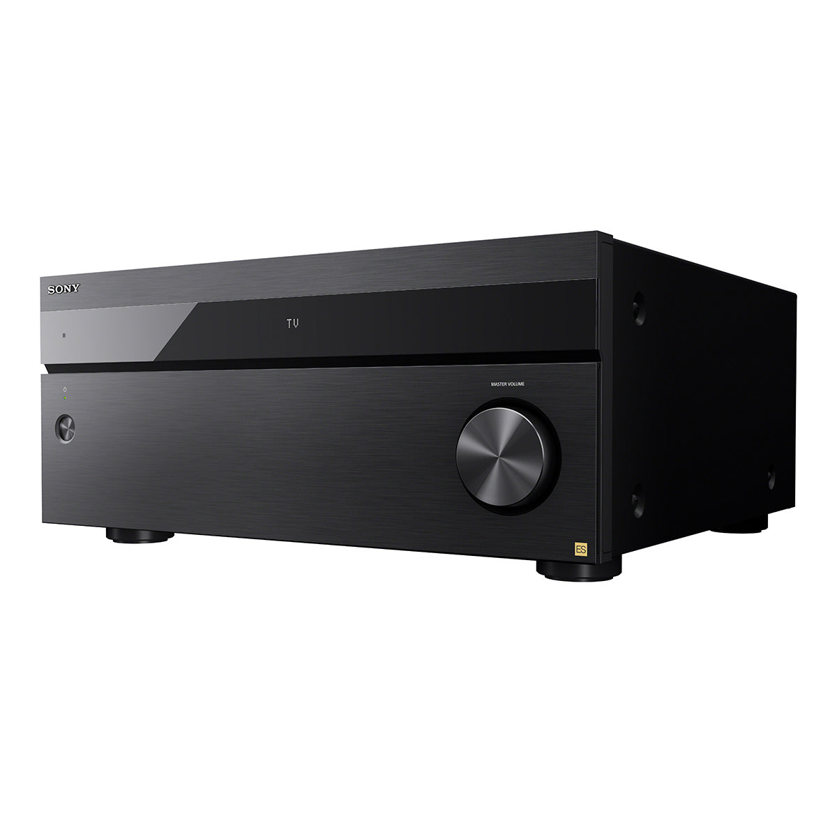 Sony STR-AZ5000ES 11.2 Channel 8K Home Theater AV Receiver with Dolby Atmos, DTS: X, IMAX Enhanced, Google Assistant, & Works with Sonos