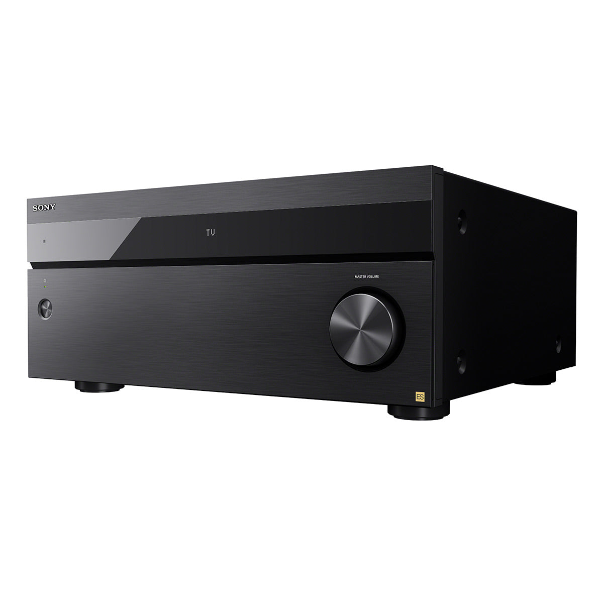 Sony STR-AZ7000ES 13.2 Channel 8K Home Theater AV Receiver with Dolby Atmos, DTS: X, IMAX Enhanced, Google Assistant, & Works with Sonos