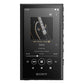 Sony NW-A306 Walkman A Series Hi-Res Digital Music Player with WiFi, Bluetooth, & Expandable Storage