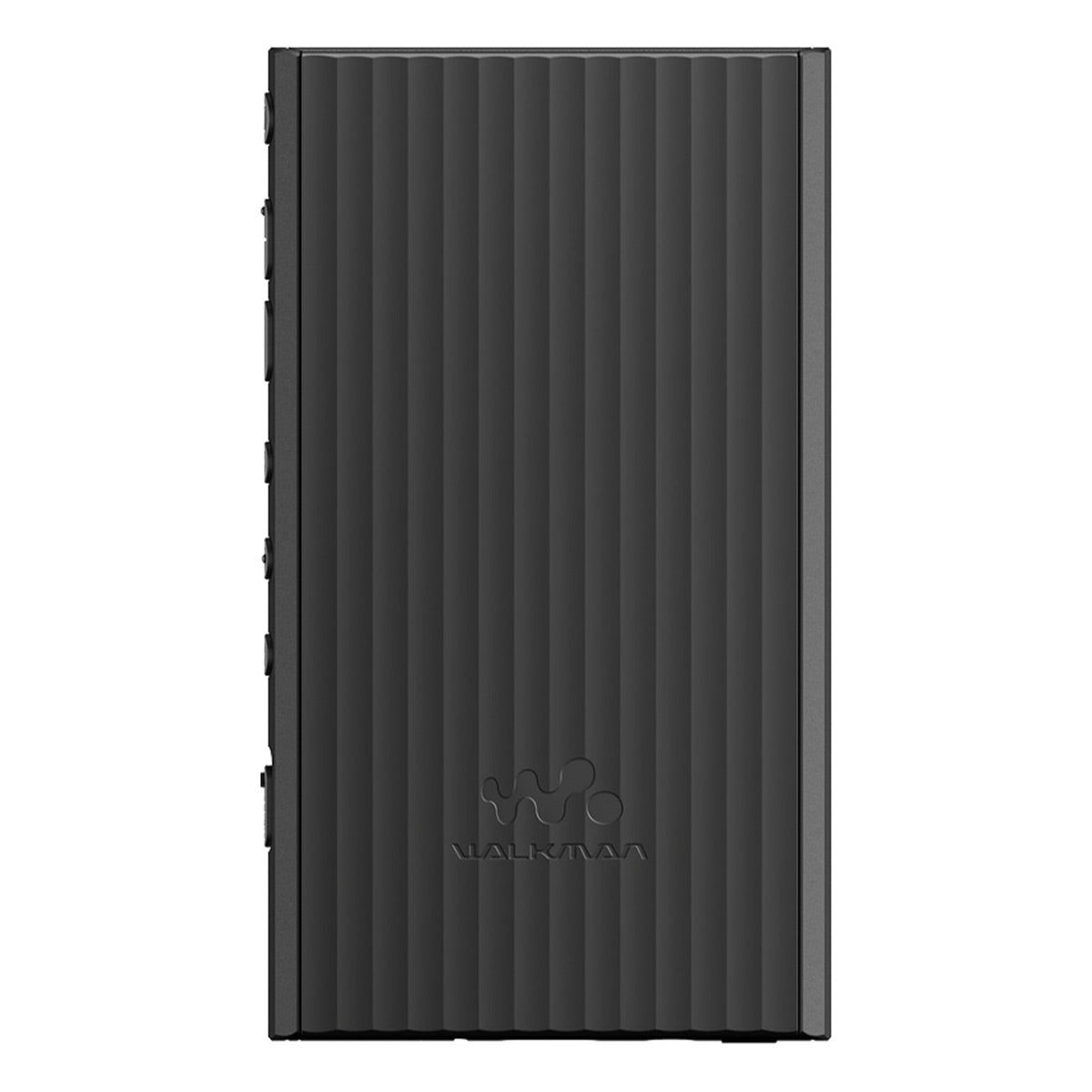 Sony NW-A306 32GB Walkman Hi-Res Portable Digital Music Player with Sony NW-A306 32GB Walkman Hi-Res Portable Digital Music Player with