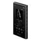 Sony NW-A306 Walkman A Series Hi-Res Digital Music Player with WiFi, Bluetooth, & Expandable Storage