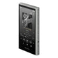 Sony NW-A306 Walkman A Series Hi-Res Digital Music Player with WiFi, Bluetooth, & Expandable Storage