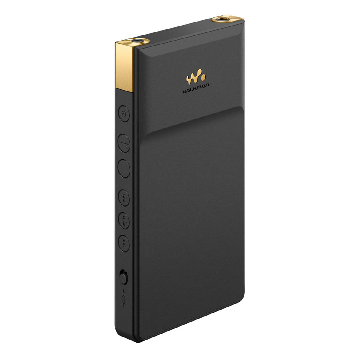 Sonyオーディオプレーヤー Network Walkman 2個セット Sonyオーディオプレーヤー Network Walkman 2個セット Amazon.co