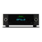 McIntosh MHT300 7.2-Channel Home Theater Receiver with Dolby Atmos, DTS:X, and HDR10+