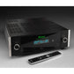 McIntosh MHT300 7.2-Channel Home Theater Receiver with Dolby Atmos, DTS:X, and HDR10+