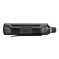 Shure GLXD14+-Z3 Dual Band Wireless System with GLXD4+ Tabletop Receiver, GLXD1+ Bodypack Transmitter, & WA302 Guitar Cable