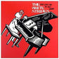 Dead Leaves and The Dirty Ground/Stop Breaking Down - Limited Edition 7-Inch Single