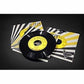 Get Rhythm / I Walk the Line - 7-Inch Single