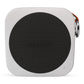 Polaroid P1 Portable Bluetooth Speaker with Carabiner (Black & White)