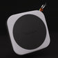 Polaroid P1 Portable Bluetooth Speaker with Carabiner (Black & White)