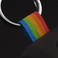 Polaroid P1 Portable Bluetooth Speaker with Carabiner (Black & White)