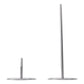 Polaroid Speaker Stand for P4 Portable Bluetooth Speaker