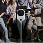 Polaroid Speaker Stand for P4 Portable Bluetooth Speaker