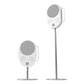 Polaroid Speaker Stand for P4 Portable Bluetooth Speaker