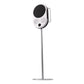 Polaroid Speaker Stand for P4 Portable Bluetooth Speaker