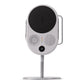 Polaroid Speaker Stand for P4 Portable Bluetooth Speaker