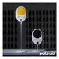 Polaroid Speaker Stand for P4 Portable Bluetooth Speaker